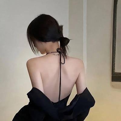 白夜回信
