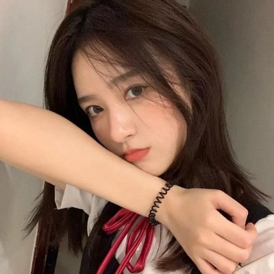 河心灯塔